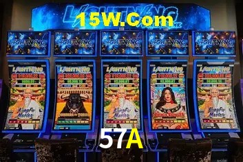 57A Fortaleza - Reviews