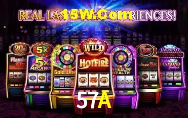 Distribuição de RTP em Jogos de Slot Certificados - Análise de 10.000+ Jogos