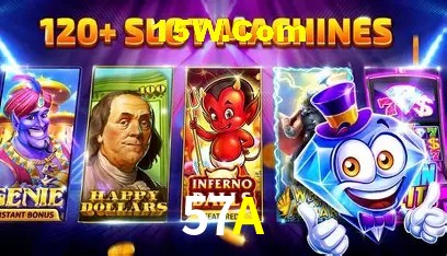 57A São Paulo - Hot Promos