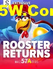 Games Directory 57A