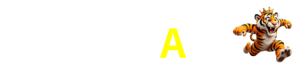 57A